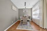 29330 120th Avenue - Photo 9