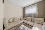 29330 120th Avenue - Photo 10