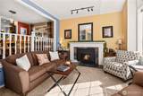 930 51st Street - Photo 2
