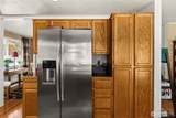 930 51st Street - Photo 11