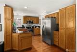 930 51st Street - Photo 12