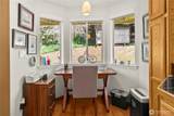 930 51st Street - Photo 13