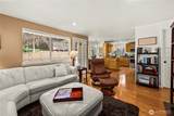 930 51st Street - Photo 14