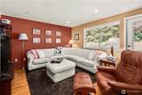 930 51st Street - Photo 15