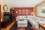 930 51st Street - Photo 16