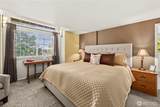 930 51st Street - Photo 17