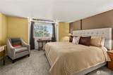930 51st Street - Photo 18