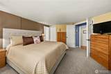 930 51st Street - Photo 19