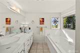 930 51st Street - Photo 20