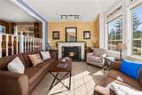 930 51st Street - Photo 3
