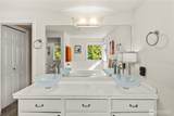 930 51st Street - Photo 21
