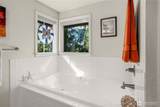 930 51st Street - Photo 22