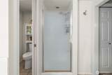 930 51st Street - Photo 23