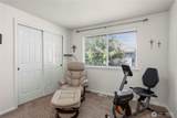 930 51st Street - Photo 24