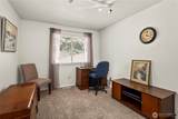930 51st Street - Photo 25