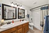 930 51st Street - Photo 27