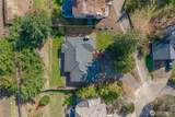 930 51st Street - Photo 28