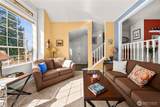 930 51st Street - Photo 4