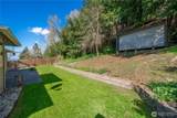 930 51st Street - Photo 31