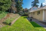 930 51st Street - Photo 32