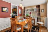 930 51st Street - Photo 5
