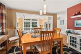 930 51st Street - Photo 6