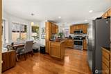 930 51st Street - Photo 7