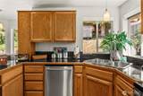 930 51st Street - Photo 8