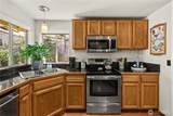 930 51st Street - Photo 9