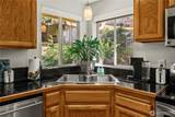 930 51st Street - Photo 10