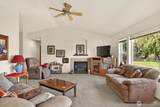 2303 256th St Nw - Photo 11