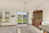2303 256th St Nw - Photo 12
