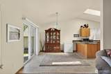 2303 256th St Nw - Photo 13