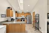 2303 256th St Nw - Photo 14