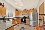 2303 256th St Nw - Photo 15