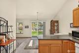 2303 256th St Nw - Photo 16