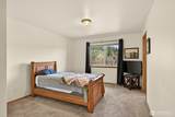 2303 256th St Nw - Photo 17