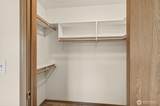 2303 256th St Nw - Photo 19