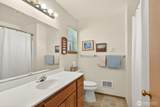 2303 256th St Nw - Photo 20
