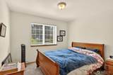 2303 256th St Nw - Photo 21