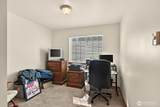 2303 256th St Nw - Photo 22