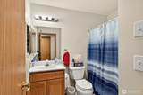 2303 256th St Nw - Photo 23