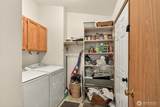 2303 256th St Nw - Photo 24