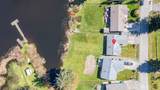 2303 256th St Nw - Photo 26