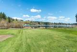 2303 256th St Nw - Photo 27