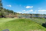 2303 256th St Nw - Photo 29