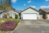 2303 256th St Nw - Photo 4