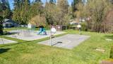 2303 256th St Nw - Photo 36