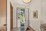 2303 256th St Nw - Photo 6