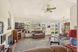 2303 256th St Nw - Photo 7